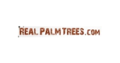 Buy From Real Palm Trees USA Online Store – International Shipping