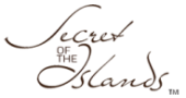Buy From Secret Of The Islands USA Online Store – International Shipping