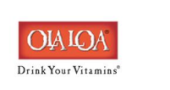 Buy From Ola Loa’s USA Online Store – International Shipping