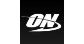 Buy From Optimum Nutrition’s USA Online Store – International Shipping