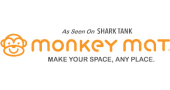 Buy From Monkey Foot Designs USA Online Store – International Shipping
