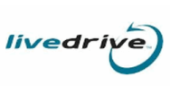 Buy From Livedrive’s USA Online Store – International Shipping