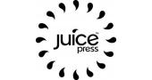 Buy From Juice Press USA Online Store – International Shipping