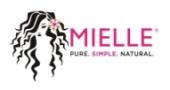 Buy From Mielle Organics USA Online Store – International Shipping