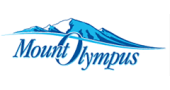Buy From Mount Olympus USA Online Store – International Shipping