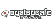 Buy From Oyatsu Cafe’s USA Online Store – International Shipping