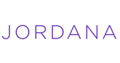 Buy From Jordana Cosmetics USA Online Store – International Shipping
