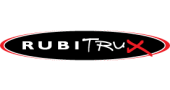 Buy From Rubi Trux’s USA Online Store – International Shipping