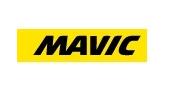 Buy From Mavic’s USA Online Store – International Shipping