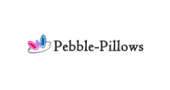 Buy From Pebble Beach’s USA Online Store – International Shipping