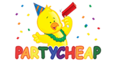 Buy From Party Cheap’s USA Online Store – International Shipping