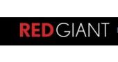 Buy From Red Giant’s USA Online Store – International Shipping