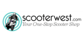 Buy From Scooterwest’s USA Online Store – International Shipping