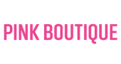Buy From Pink Boutique’s USA Online Store – International Shipping