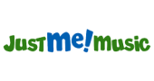 Buy From Just Me Music’s USA Online Store – International Shipping
