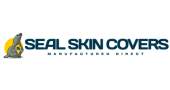 Buy From Seal Skin Covers USA Online Store – International Shipping