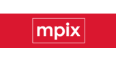Buy From Mpix’s USA Online Store – International Shipping