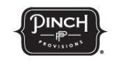 Buy From Pinch Provisions USA Online Store – International Shipping
