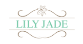 Buy From Lily Jade’s USA Online Store – International Shipping