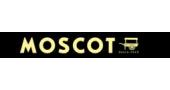 Buy From MOSCOT’s USA Online Store – International Shipping