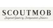 Buy From ScoutMob’s USA Online Store – International Shipping