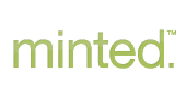 Buy From Mint.com’s USA Online Store – International Shipping