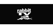 Buy From Rabbit TV Plus USA Online Store – International Shipping