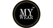 Buy From MyWear’s USA Online Store – International Shipping