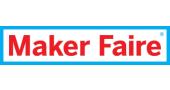 Buy From Maker Faire’s USA Online Store – International Shipping