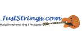 Buy From JustStrings.com’s USA Online Store – International Shipping