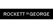 Buy From Rockett St George’s USA Online Store – International Shipping