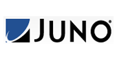 Buy From Juno’s USA Online Store – International Shipping