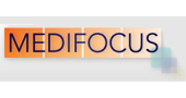 Buy From Medifocus USA Online Store – International Shipping