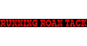 Buy From Running Roan Tack’s USA Online Store – International Shipping