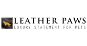 Buy From Leather Paws USA Online Store – International Shipping