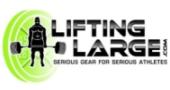 Buy From LiftingLarge.com’s USA Online Store – International Shipping