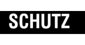 Buy From Schutz Shoes USA Online Store – International Shipping