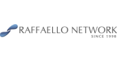 Buy From Raffaello Network’s USA Online Store – International Shipping