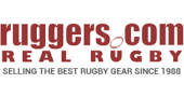 Buy From Ruggers USA Online Store – International Shipping