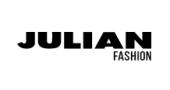 Buy From Julian Fashion’s USA Online Store – International Shipping