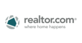 Buy From Realtor.com’s USA Online Store – International Shipping