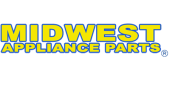 Buy From Midwest Appliance Parts USA Online Store – International Shipping
