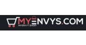 Buy From My Envy Shop’s USA Online Store – International Shipping
