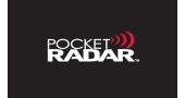 Buy From Pocket Radar’s USA Online Store – International Shipping