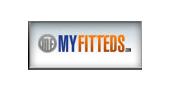 Buy From MyFitteds USA Online Store – International Shipping