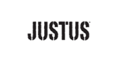Buy From Justus Clothing’s USA Online Store – International Shipping