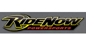 Buy From RideNow Powersports USA Online Store – International Shipping