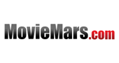 Buy From MovieMars USA Online Store – International Shipping
