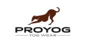 Buy From Proyog’s USA Online Store – International Shipping