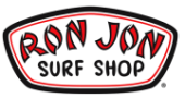 Buy From Ron Jon Surf Shop’s USA Online Store – International Shipping
